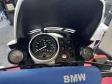 BMW R 80 GS Base