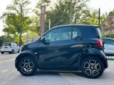 SMART ForTwo 70 1.0 PASSION TWINAMIC+PACK LED+PARKTRONIC