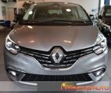 RENAULT Scenic Scénic TCe 160 CV Black Edition