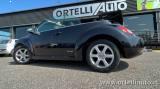 VOLKSWAGEN New Beetle 1.4 16V Cabrio Freestyle Neopatentati