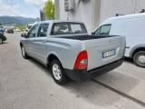 SSANGYONG Actyon Sports 2.0 XDi 4WD Pick-up