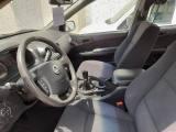 SSANGYONG Actyon Sports 2.0 XDi 4WD Pick-up