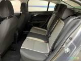 FIAT Tipo 1.4 95 CV Opening Edition