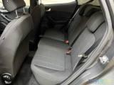 FORD Fiesta 1.1 Connect GPL s&s 75 CV