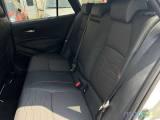 TOYOTA Corolla TS 2.0 Hybrid Lounge CVT