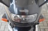 YAMAHA GTS 1000 1993
