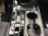 LEXUS NX 450h Plug-in 4WD Premium