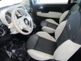 FIAT 500 1.0 70 CV Hybrid Dolcevita