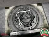 ALFA ROMEO Giulietta 2.0 JTDm-2 170 CV TCT Exclusive