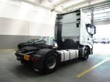 IVECO STRALIS H-WAY AS440S48T/P EURO6