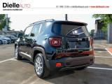 JEEP Renegade 1.0 T3 Limited 120CV MY23 US