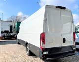 IVECO Daily 35S16 passo lungo T.A