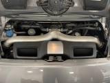 PORSCHE 911 Turbo Coupé TETTO + CERCHI ORIGINALI