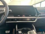 KIA Sportage 1.6 HEV AWD GT-line Plus