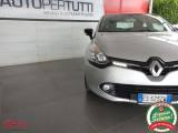 RENAULT Clio 0.9 TCe 12V 90CV S&S 5p Energy