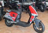 SUPER SOCO CUX Special Ducati