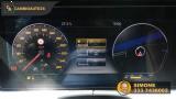 MERCEDES-BENZ E 350 d S.W. 4Matic Business Sport All-Terrain-Full Opti