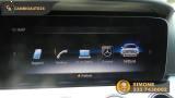 MERCEDES-BENZ E 350 d S.W. 4Matic Business Sport All-Terrain-Full Opti