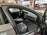 BMW 730 d M-SPORT TETTO LED ADATTIVI HARMAN KARDON