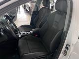 AUDI A3 SPB 1.4 TFSI e-tron S tronic Sport.. PROMO!!!!!!