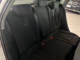 AUDI A3 SPB 1.4 TFSI e-tron S tronic Sport.. PROMO!!!!!!