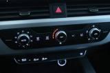 AUDI A4 Avant 2.0 TDI 150 CV S tronic S-Line Plus/LED