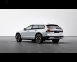VOLVO V90 Cross Country ULTIMATE B4 AWD AUT