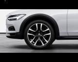 VOLVO V90 Cross Country ULTIMATE B4 AWD AUT