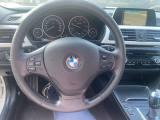 BMW 318 d Touring Sport NAVI 