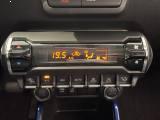 SUZUKI Ignis 1.2 Hybrid CVT Top