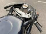 OTHERS-ANDERE OTHERS-ANDERE HARLEY DAVIDSON 883 BATTLE OF TWIN