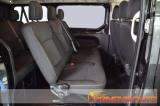 RENAULT Trafic T27 1.6 dCi 125CV S&S Expression