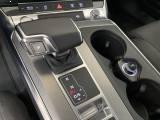 AUDI A6 Avant 40 2.0 tdi mhev Business Sport s-tronic