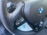 BMW 118 d 5p. Automatic  Advantage