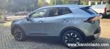 KIA Sportage 1.6  DS MH DCT Style