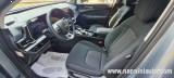 KIA Sportage 1.6  DS MH DCT Style