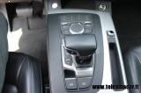 AUDI Q5 2.0 TDI 190 CV quattro S tronic Business