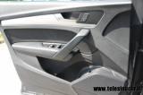 AUDI Q5 2.0 TDI 190 CV quattro S tronic Business
