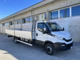 IVECO Daily  72-180
