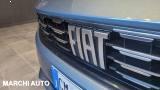 FIAT Tipo 1.5 Hybrid DCT 5 porte City Life