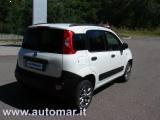 FIAT Panda 1.3 MJT S&S Pop Van 2 posti + IVA