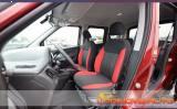 FIAT Doblo Doblò 1.6 MJT 120CV S&S PC Combi Easy