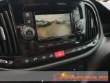 FIAT Doblo Doblò 1.6 MJT 105CV S&S L2 Combi 