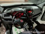 FIAT Doblo Doblò 1.6 MJT 105CV  Cargo MAXI SX 