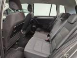 VOLKSWAGEN Golf Sportsvan 1.6 TDI 110CV Comfortline BlueMot.Tech.
