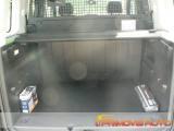 FIAT Doblo 1.5 BlueHdi 130CV Combi N1