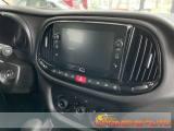 FIAT Doblo 1.6 MJT 120CV S&S PC Combi N1 Easy