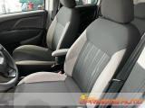 FIAT Doblo 1.6 MJT 120CV S&S PC Combi N1 Easy