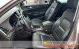 HYUNDAI Tucson 1.6 T-GDI 4WD Premium