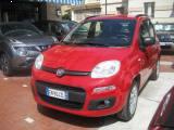 FIAT New Panda 0.9 TWIN AIR TURBO NATURAL POWER EASY
